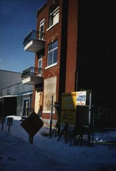 Chevra Thilim Linath Hatzedek