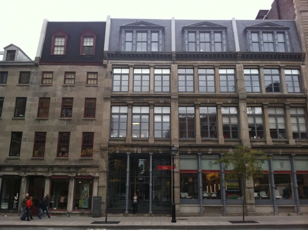 Victory Equipment and Supply Company