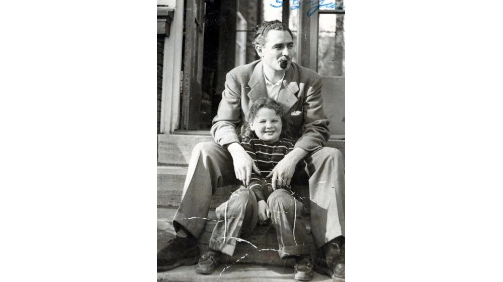 Sample Manufacturing Corporation in Montreal