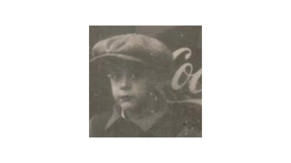 Saul Friedman: Clark Street Tour