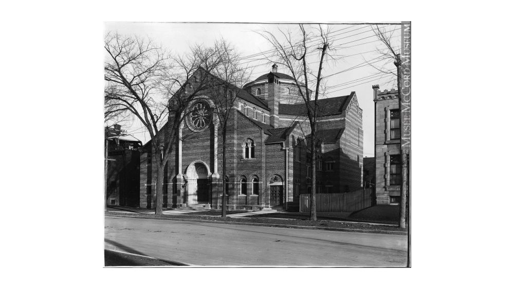 Andrea Fieldman: Temple Emanu-El-Beth Sholom – “Everybody is Welcome!”