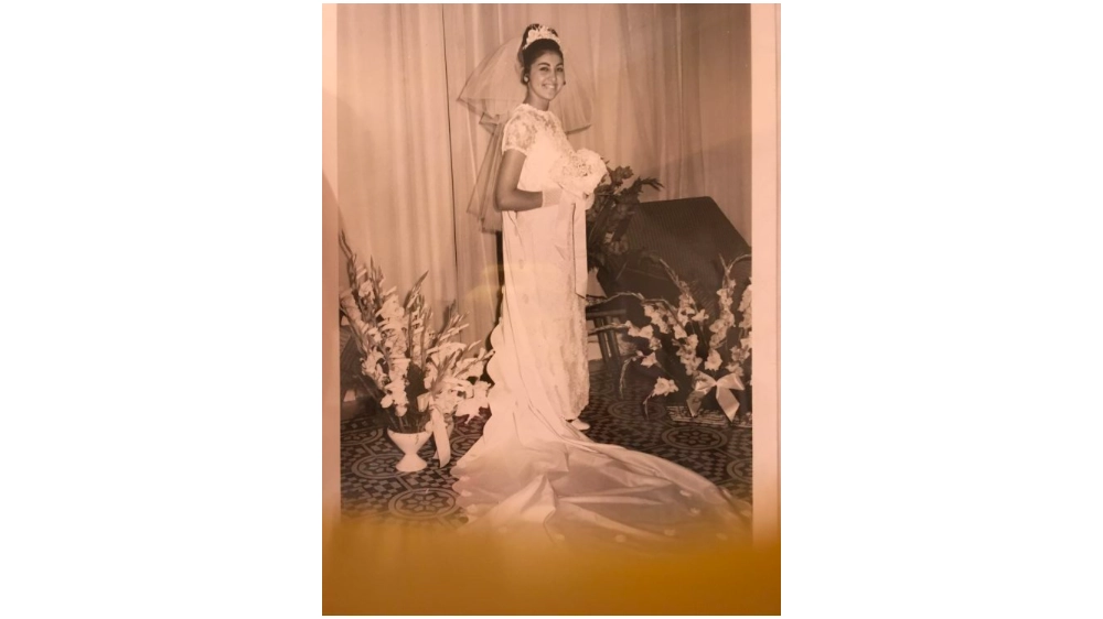 Rakel and Sarah: Cultivating Judaism Across Generations