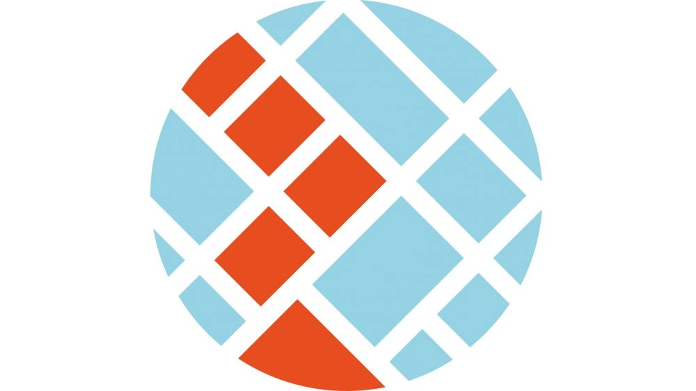 Henry Samel: Stories of Survival